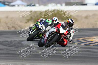media/May-24-2025-TrackXperience (Sat) [[1cecf32909]]/Level 3/Session 3 (Turn 4)/